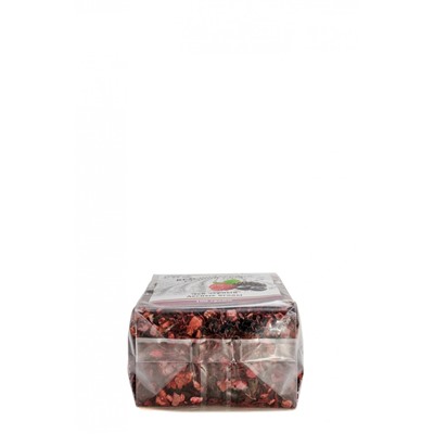 Чай Лесные Лесные ягоды «Гост Чай» 100 гр