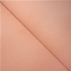 Фоамиран 1мм 60х70см №156 розовый персик
