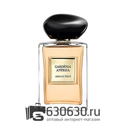 Armani/Prive "Gardenia Antigua" 100 ml