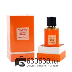 Мини-парфюм Tom Ford "Bitter Peach" 67 ml LUX