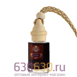 Автомобильная парфюмерия Shaik "№77 NEW" 12 ml