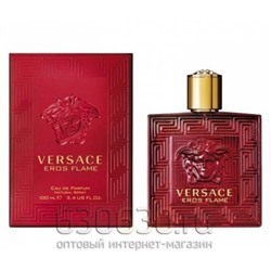 A-Plus Versace "Eros Flame Eau de Parfum" 100 ml