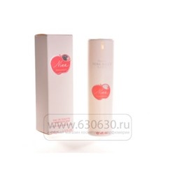 Компактный парфюм Nina Ricci "Nina" 45 ml