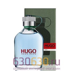Евро Hugo Boss "Hugo Man" EDT 150 ml