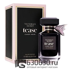 Victoria's Secret "Tease Candy Noir" 100 ml