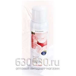Спрей для лица освежающий Liftheng Niacinome Honey Peach Spray