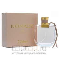 Chloe "Nomade eua de parfum" 75 ml
