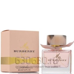 Burberry "My Blush" 90 ml