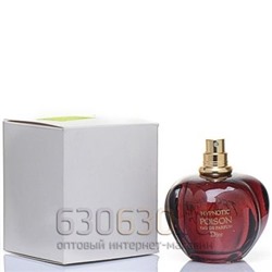 ТЕСТЕР Christian Dior "Hypnotic Poison Parfum" 100 ml