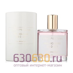 A-PLUS Zarkoperfume "PINK MOLeCULE 090.09" 100 ml