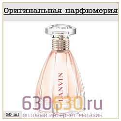 Lanvin "Modern Princess" 30 ml (100% ОРИГИНАЛ)