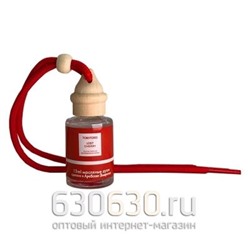 Автомобильная парфюмерия Tom Ford"Lost Cherry"12 ml