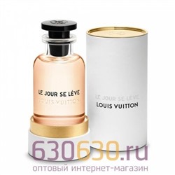 Евро Louis Vuitton "Le Jour Se Leve" EDP 100 ml