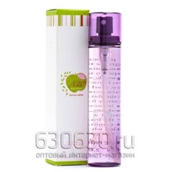 Компактный парфюм Nina Ricci "Love by Nina Limited Edition edt" 80 ml