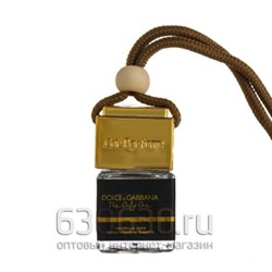 Автомобильная парфюмерия Dolce & Gabbana "The Only One" 8 ml