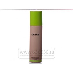 Парфюмированный Дезодорант DKNY 150 ml