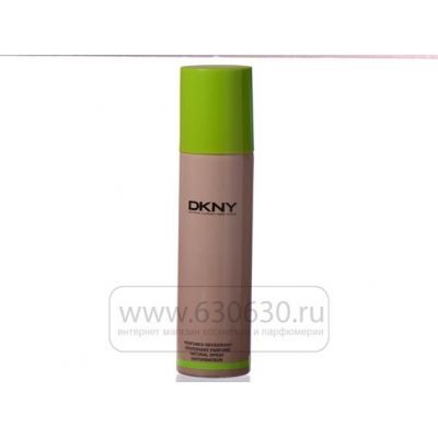 Парфюмированный Дезодорант DKNY 150 ml