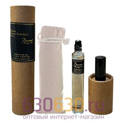 Maison Francis Kurkdjian "Baccarat Rouge 540" Parfume Oil Pure Parfum 10 ml