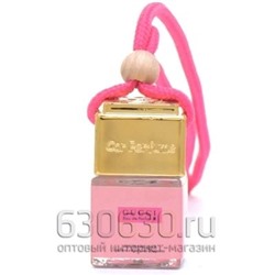 Автомобильная парфюмерия Gucci "Eua de Parfum II" 8 ml.