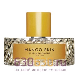 ТЕСТЕР Vilhelm Parfumerie "Mango Skin" 100 ml (ОАЭ)