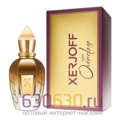 Евро Xerjoff "Uden Overdose Eau De Parfum" 100 ml