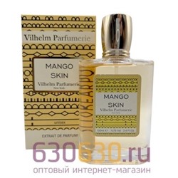 Tester Color Box Vilhelm Parfumeria "Mango Skin" 100 ml (ОАЭ)