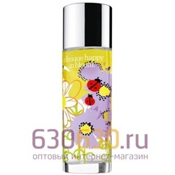 Евро Clinique "Happy In Bloom." Parfum Spray 100 ml
