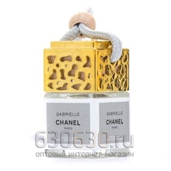 Автомобильная парфюмерия Chanel "Gabrielle" 8 ml