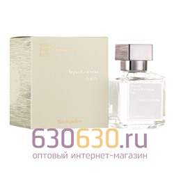Maison Francis Kurkdjian"Aqva Celestia Forte Eua de Parfum" 70 ml