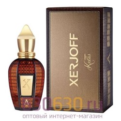 Евро Xerjoff "Alexandria III Eau De Parfum" 100 ml