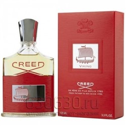 Евро Creed "Viking"Eau de Parfum"100 ml