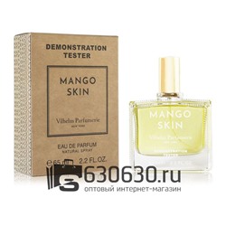 Мини-тестер Vilhelm Parfumerie "Mango Skin" 65 ml