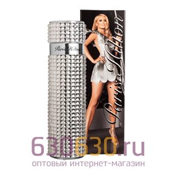 Евро Paris Hilton "Paris Hilton Limited Edition" 100 ml