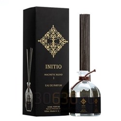 Аромадиффузор с палочками Initio Parfums Prives "Magnetic Blend 1 Eau de Parfum" 100 ml
