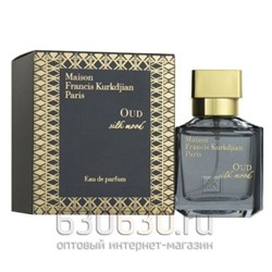 Maison Francis Kurkdjian "Oud Silk Mood Eua de Parfum" 70 ml