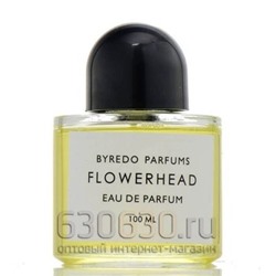 ОАЭ Byredо "Flowerhead Eau De Parfum" 100 ml