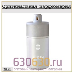 Ajmal "Aurum Winter" 75 ml (100% ОРИГИНАЛ)