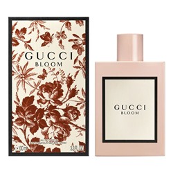 A-Plus Gucci "Bloom" 100 ml
