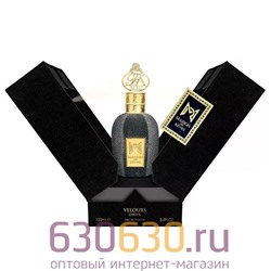 Восточно - Арабский парфюм Maison Des Reves "Velours Onyx" 100 ml