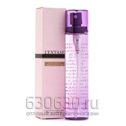 Компактный парфюм Nina Ricci "L'Extase edp" 80 ml