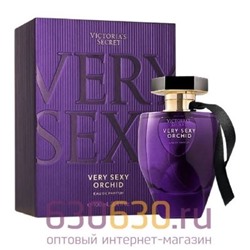 Victoria's Secret "VERY SEXY ORCHID" EDP 100 ml