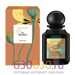 Евро L'artisan Parfumeur "60 Mirabilis Daphne Bugey" EDP 75 ml