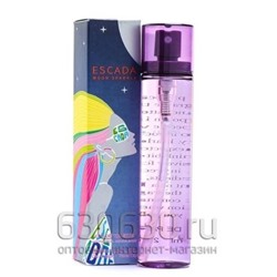 Компактный парфюм Escada "Moon Sparkle edt" 80 ml