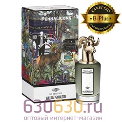 B-Plus Penhaligon's "The Inimitable William Penhaligon Eau de Parfum" 75 ml