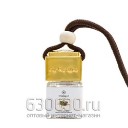 Автомобильная парфюмерия Montale "Coffee" 8 ml