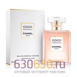 A-Plus Chanel "Coco Mademoiselle Intense" 50 ml