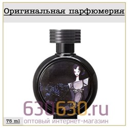 Haute Fragrance Company "Closed Gate" 75 ml (100% ОРИГИНАЛ)