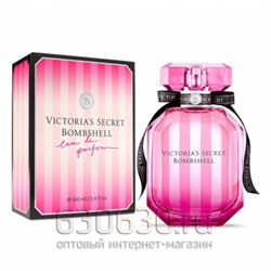 A-PLUS Victoria's Secret"Bombshell Eau de Parfum"100 ml