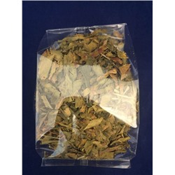Гинкго-билоба лист 25 гр