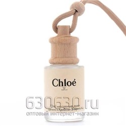 Автомобильная парфюмерия Chloe "Eua De Parfum" 12 ml